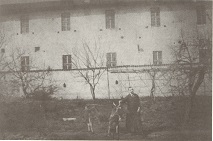 Feature Image 2