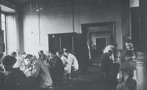 Feature Image 4